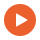 play video icon